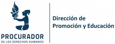 Procuraduría de los Derechos Humanos